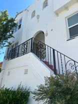 1009 E 22nd St - Photo 1 of 1