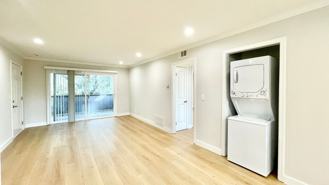 23 Mercy - Photo 1 of 1