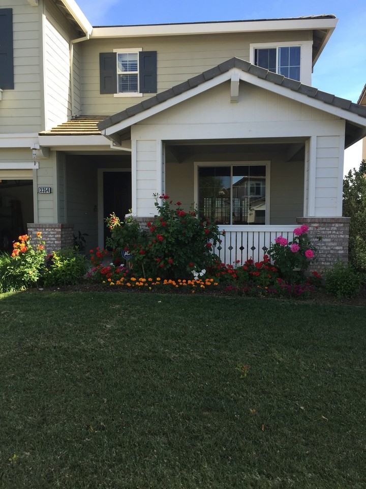 3354 Beretania Way - Photo 3 of 23