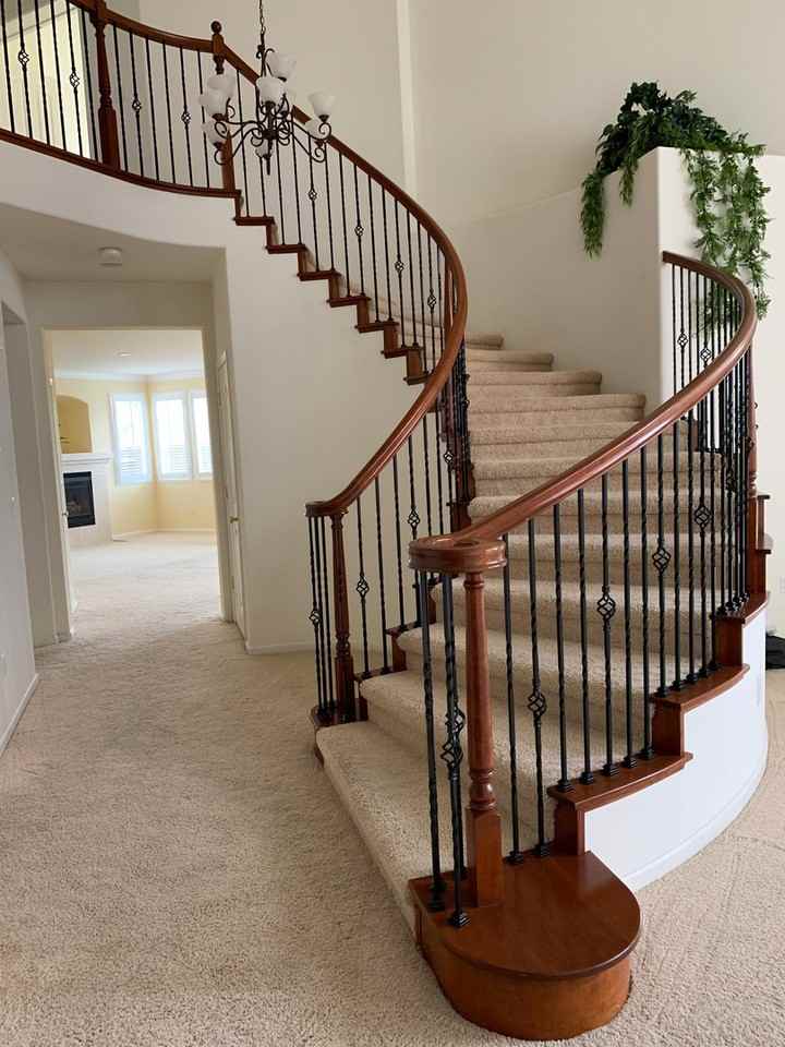 3354 Beretania Way - Photo 2 of 23