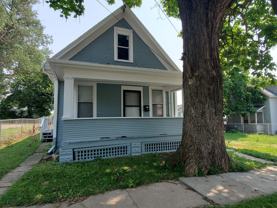1407 N 31st St - Photo 1 of 1