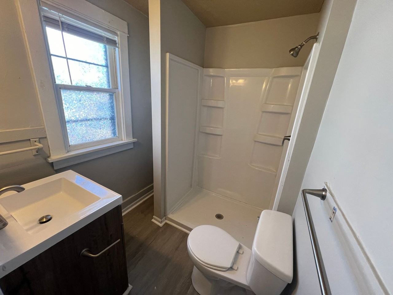 1407 N 31st St - Photo 7 of 14