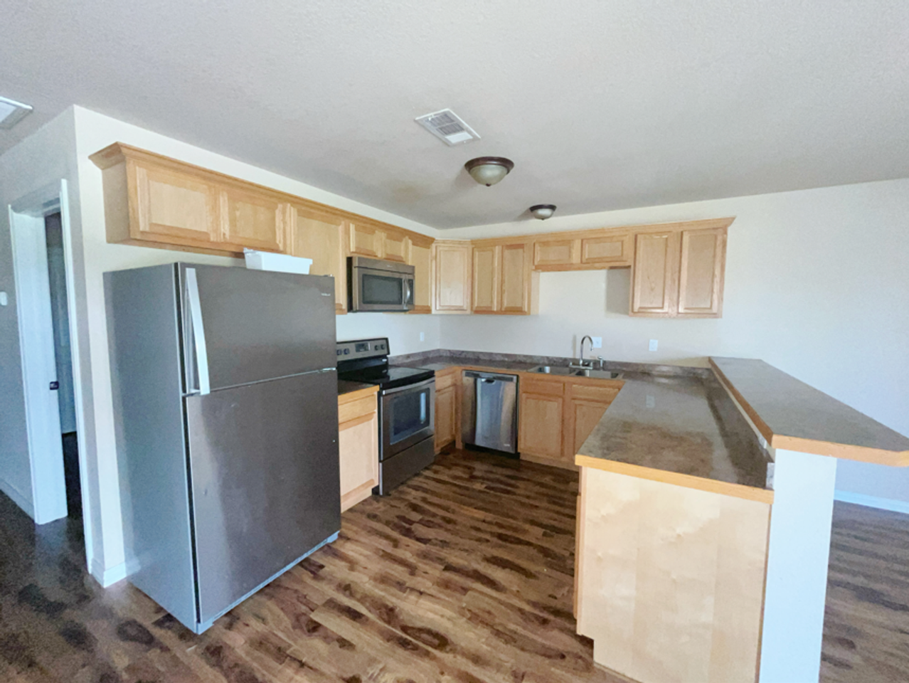 119 Mockingbird Xing - Photo 2 of 8