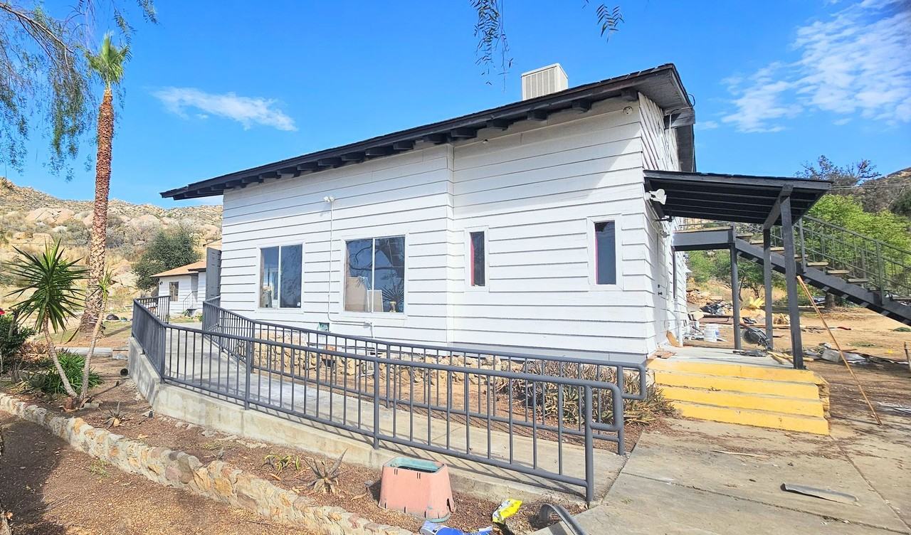 Rancho De Oro - Photo 3 of 28