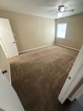 304 Palmwood Dr Apt D #Apt D - Photo 1 of 1
