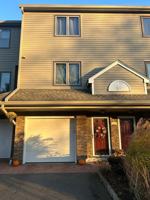 featured image of 882 N Colony Rd