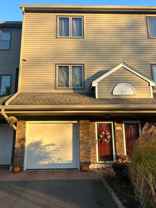 882 N Colony Rd - Photo 1 of 1