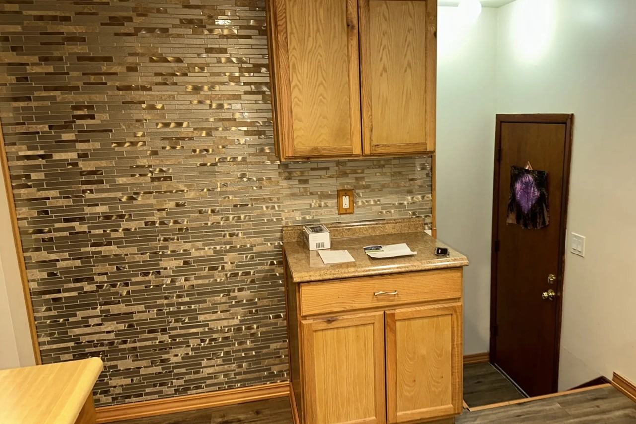 10 Genoa Pl - Photo 3 of 7