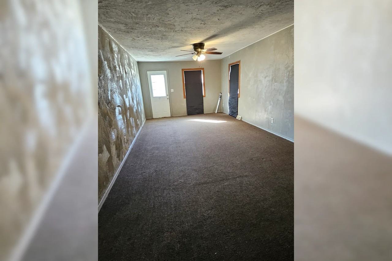 313 Cleveland St - Photo 2 of 12