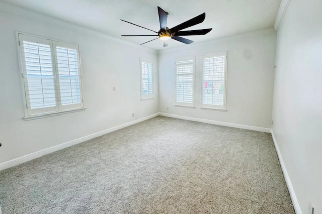 5317 Chatas Ln - Photo 2 of 20