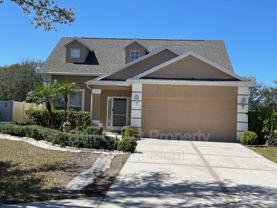 5210 Levi Ln - Photo 1 of 1