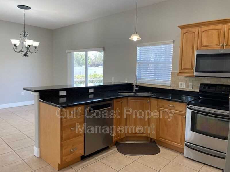 5210 Levi Ln - Photo 7 of 31