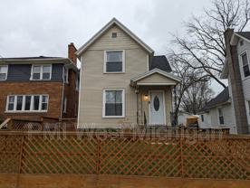 144 Page St Ne - Photo 1 of 1