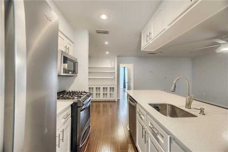 1240 Barton Hills Dr #214 - Photo 3 of 30