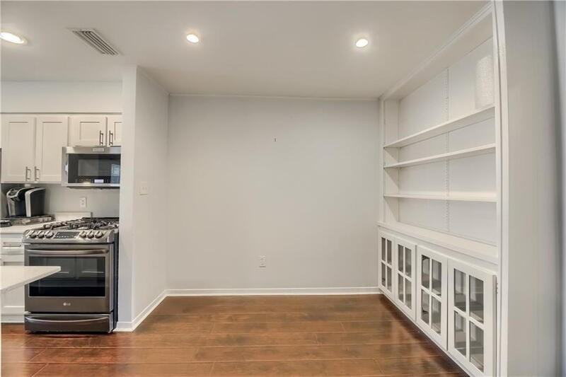 1240 Barton Hills Dr #214 - Photo 4 of 30