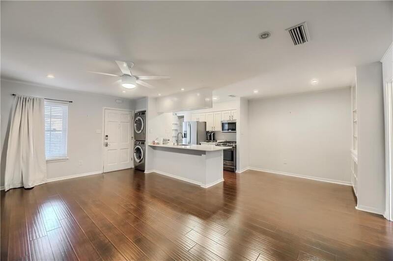 1240 Barton Hills Dr #214 - Photo 5 of 30