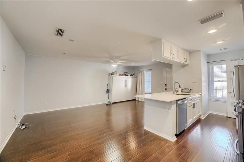 1240 Barton Hills Dr #214 - Photo 6 of 30