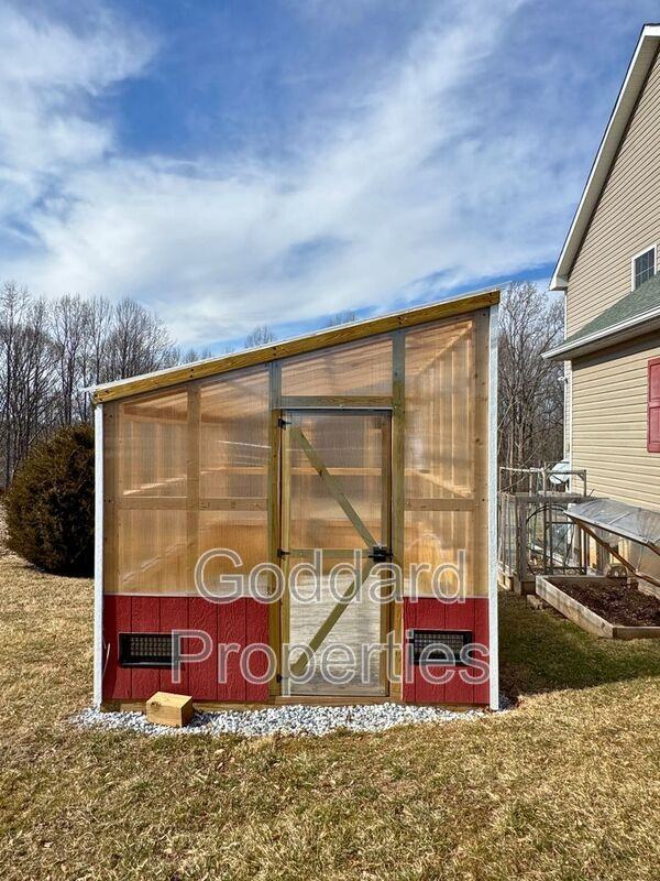 17300 Big Falls Rd - Photo 2 of 29