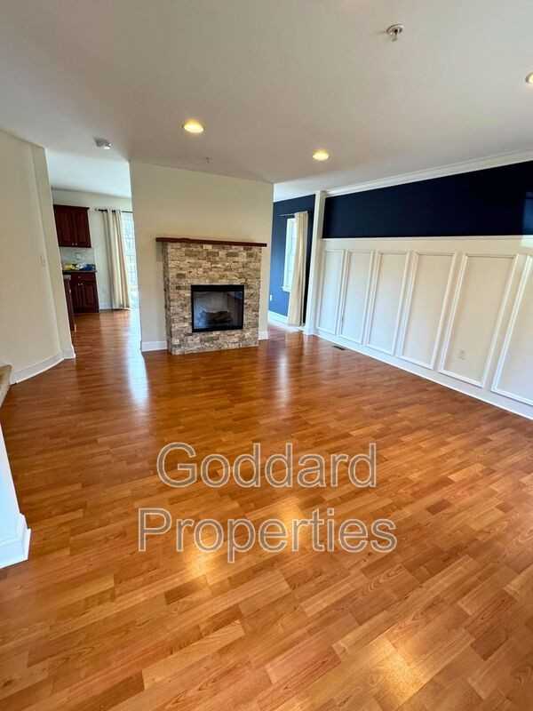 17300 Big Falls Rd - Photo 3 of 29