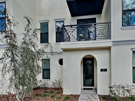 54 W Jersey St #9 - Photo 1 of 1