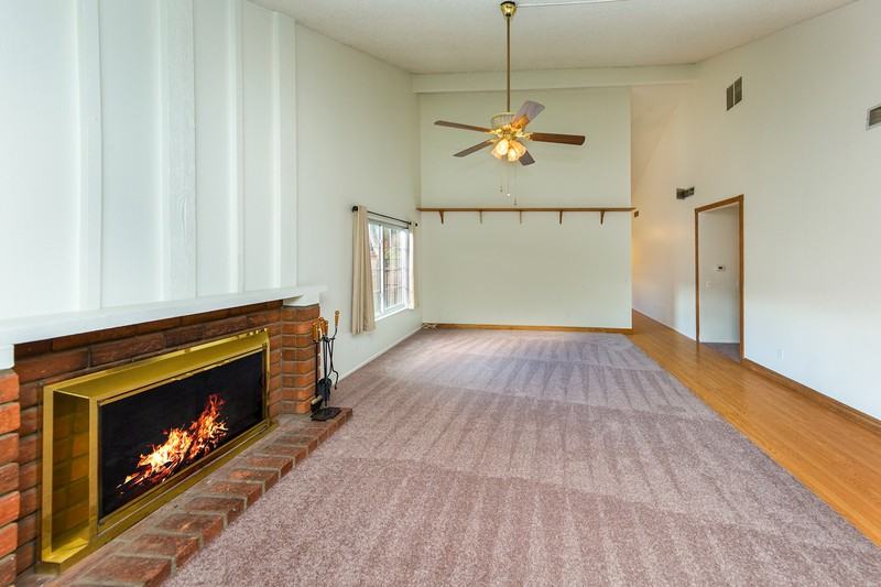 29641 Grandifloras Rd - Photo 3 of 20