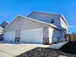 featured image of 934 W Alameda St #B