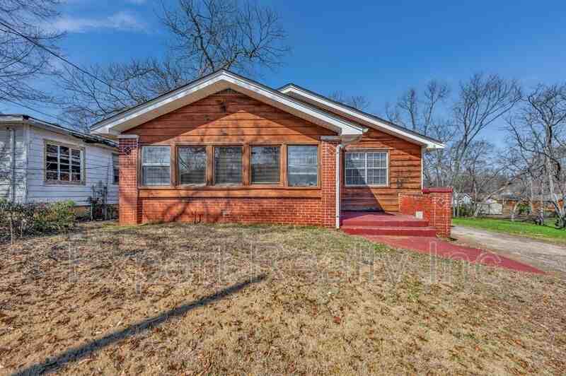 40 4th Ave S - Photo 2 of 32