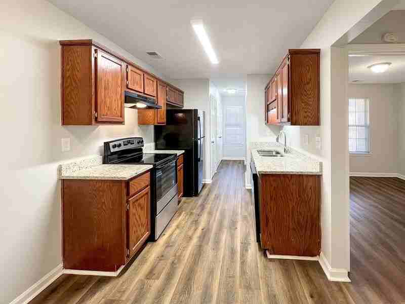 3912 Santa Fe Loop - Photo 2 of 16