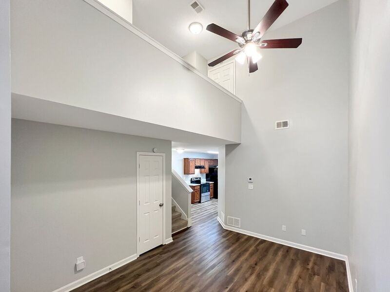 3912 Santa Fe Loop - Photo 3 of 16