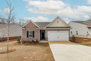 80 Forray Dr - Photo 1 of 1