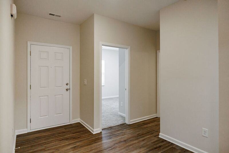 80 Forray Dr - Photo 2 of 24