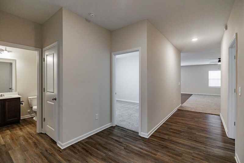 80 Forray Dr - Photo 3 of 24