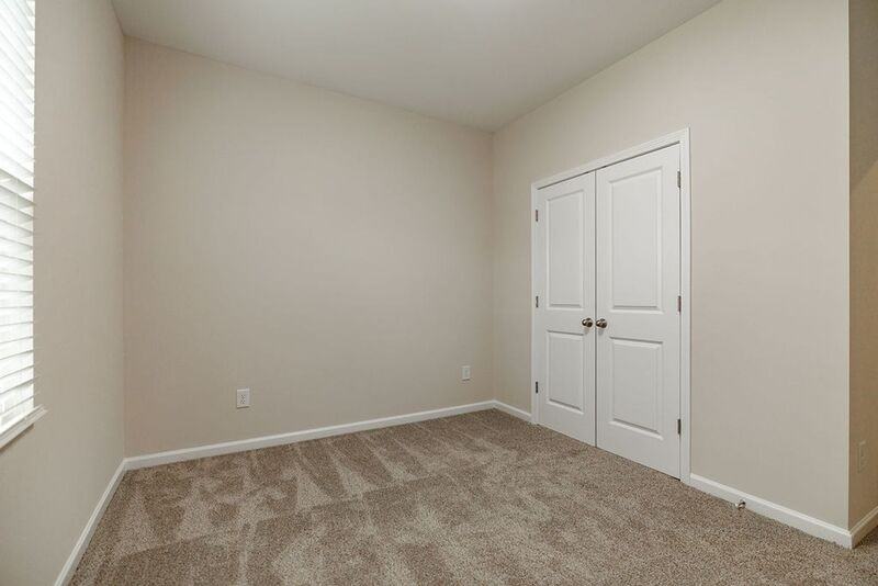 80 Forray Dr - Photo 4 of 24