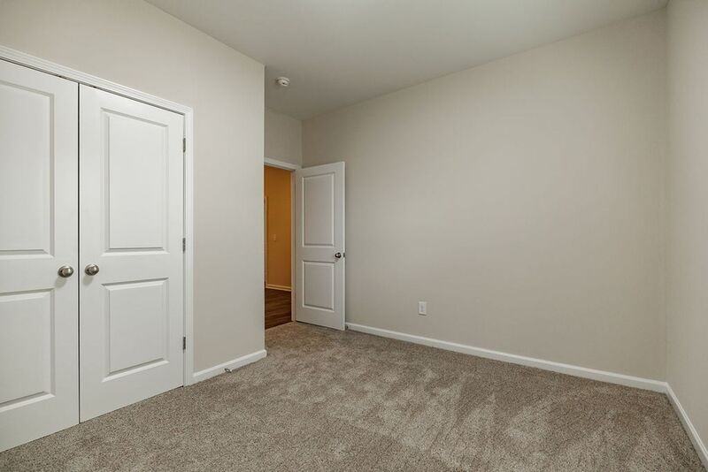 80 Forray Dr - Photo 5 of 24