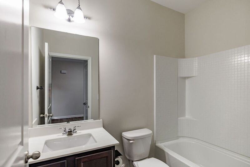 80 Forray Dr - Photo 6 of 24