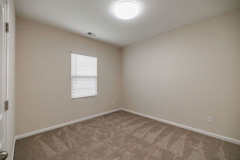 80 Forray Dr - Photo 7 of 24