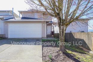 1129 W 34th Way - Photo 1 of 1