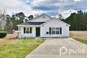 featured image of 759 Fountain Lake Rd