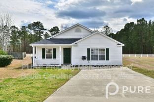 759 Fountain Lake Rd - Photo 1 of 1