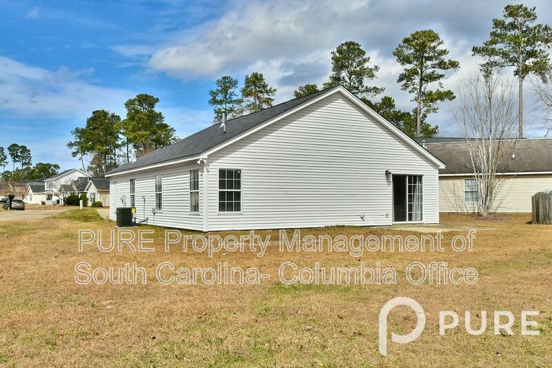 759 Fountain Lake Rd - Photo 3 of 26