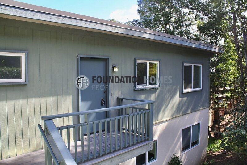 64 Scenic Ave - Photo 3 of 16