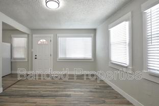 265 Maple St - Photo 1 of 1