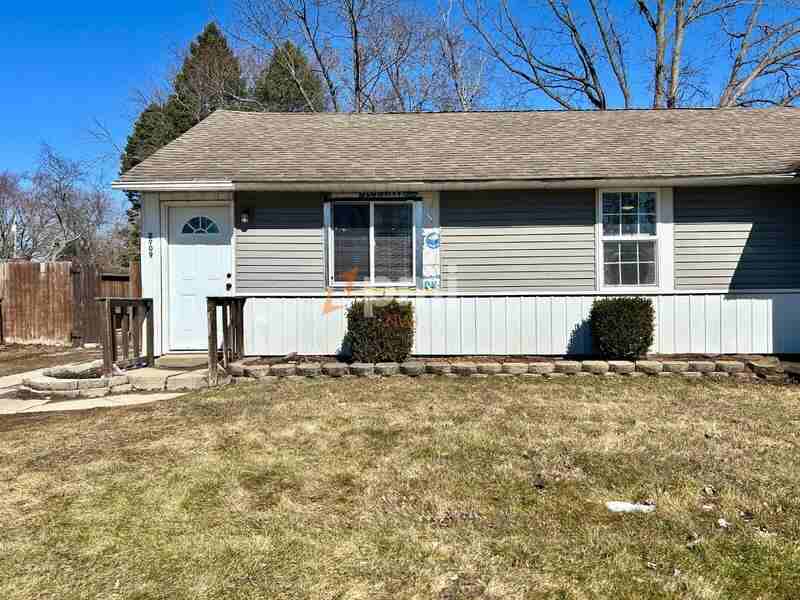 2909 Oakdale Ave - Photo 3 of 21