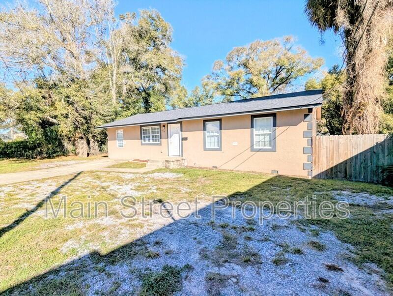 1014 W Cervantes St - Photo 2 of 32