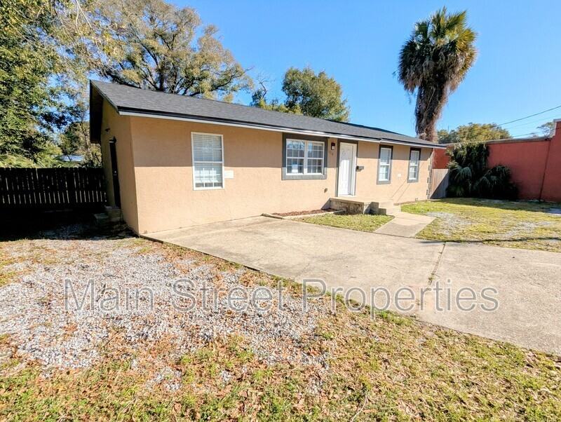 1014 W Cervantes St - Photo 3 of 32