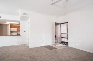 featured image of 10001 Woodcreek Oaks Blvd #1626