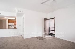 10001 Woodcreek Oaks Blvd #1626 - Photo 1 of 1