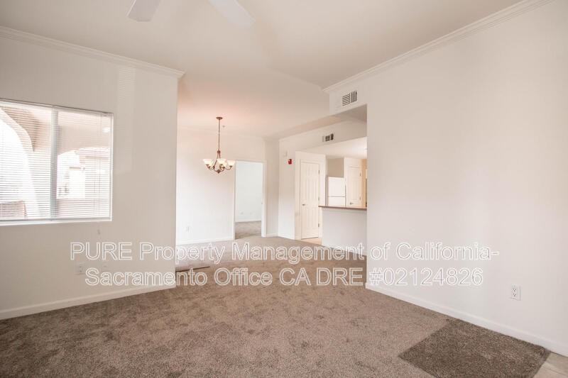 10001 Woodcreek Oaks Blvd #1626 - Photo 2 of 20