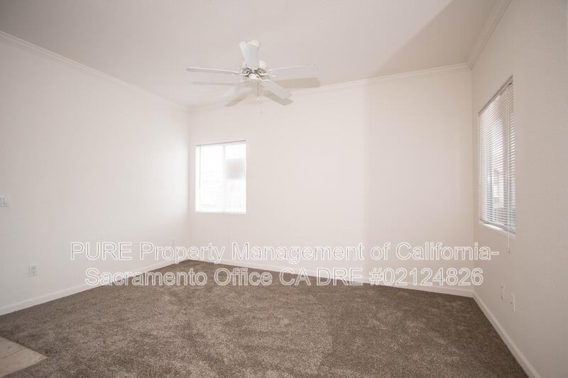 10001 Woodcreek Oaks Blvd #1626 - Photo 3 of 20