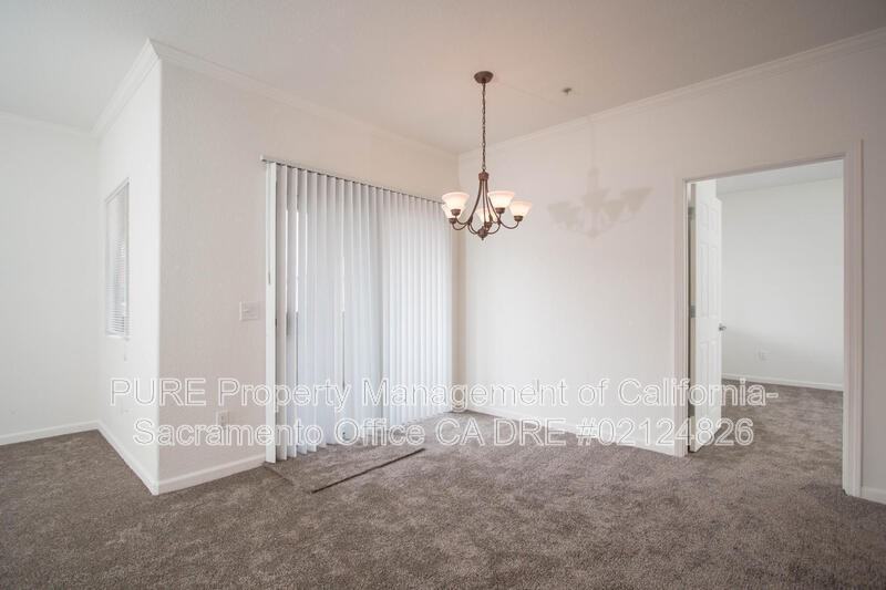 10001 Woodcreek Oaks Blvd #1626 - Photo 4 of 20